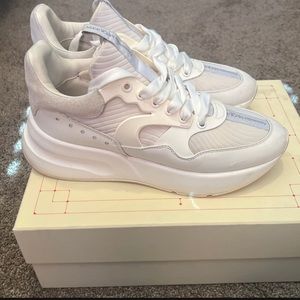 Alexander McQueens | size 10